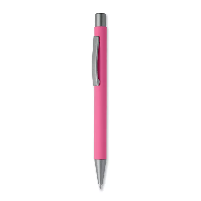 Fuchsia - row3