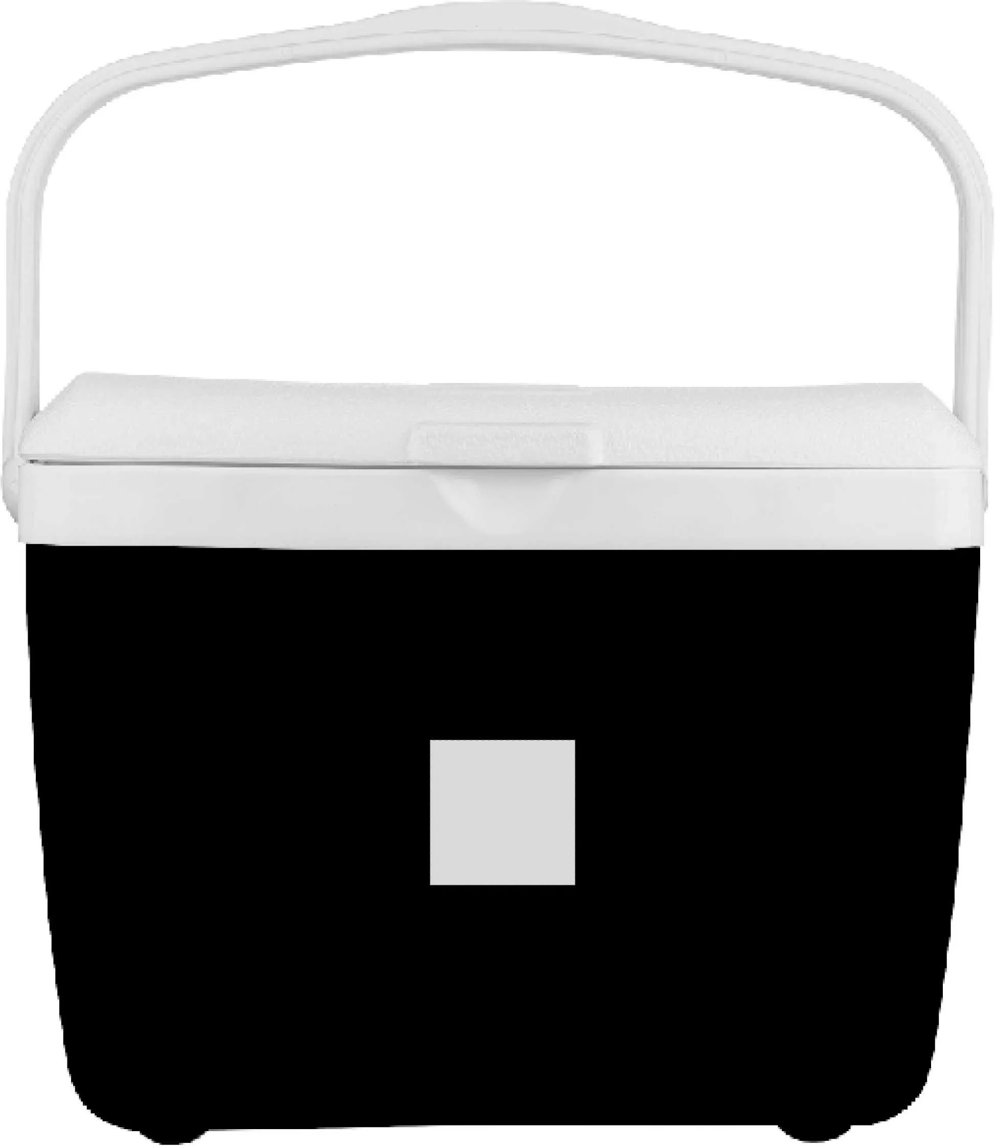 Digital Super Transfer