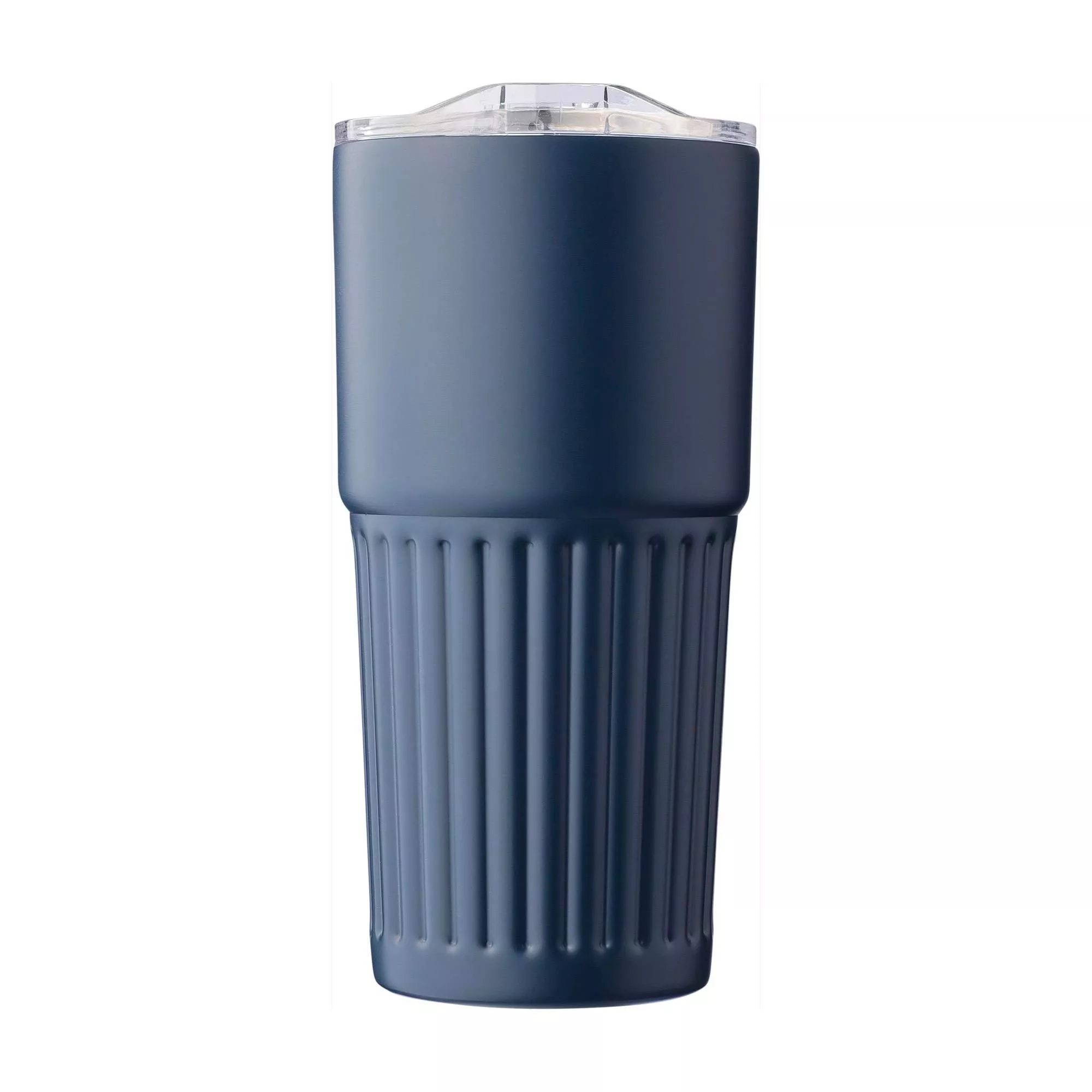 Reisbeker Kael | Gerecycled | 500 ml
