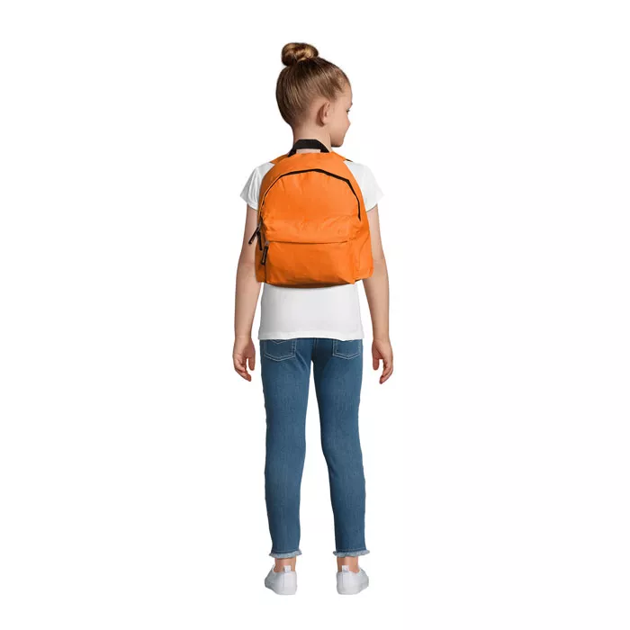 Oranje - row3