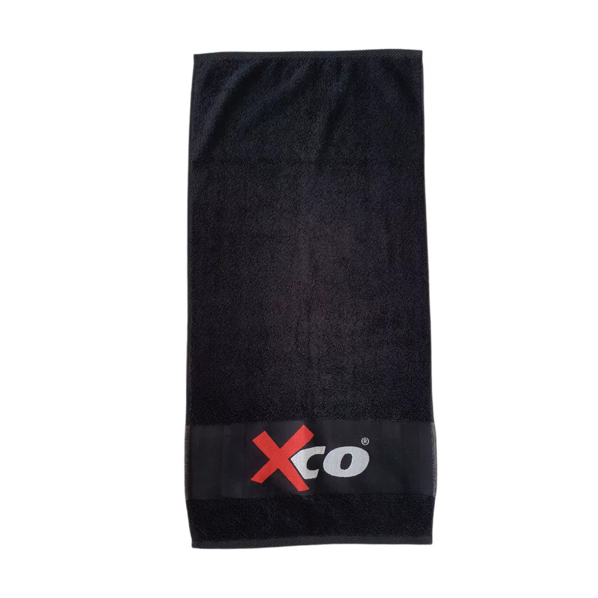 Handdoeken Bandinweving