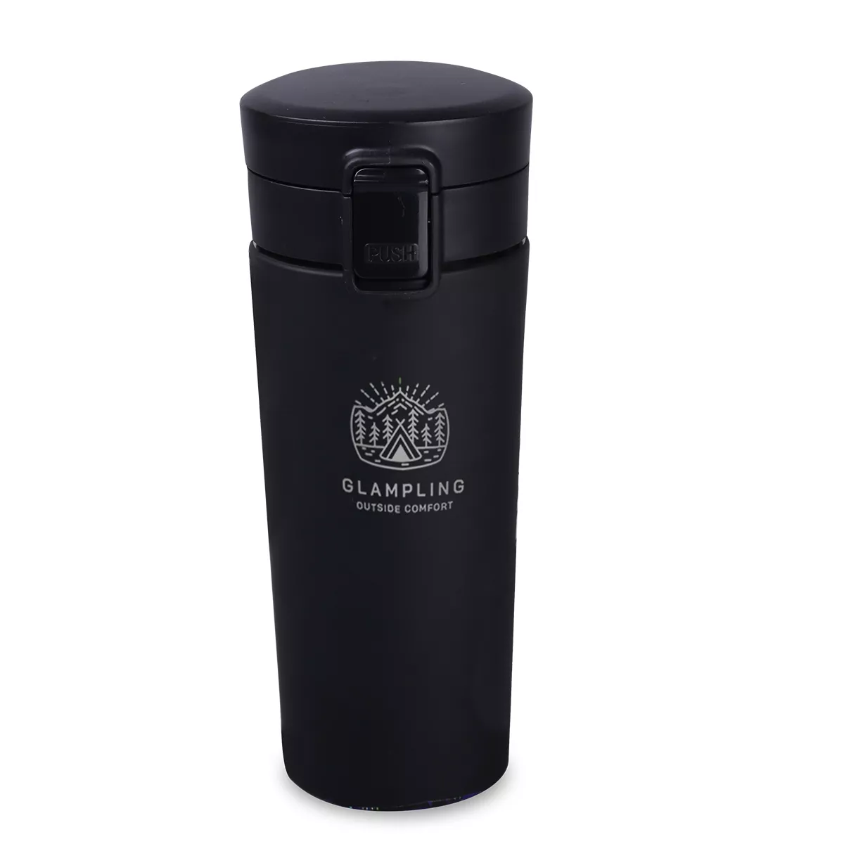 Thermische beker Mercury 480ml