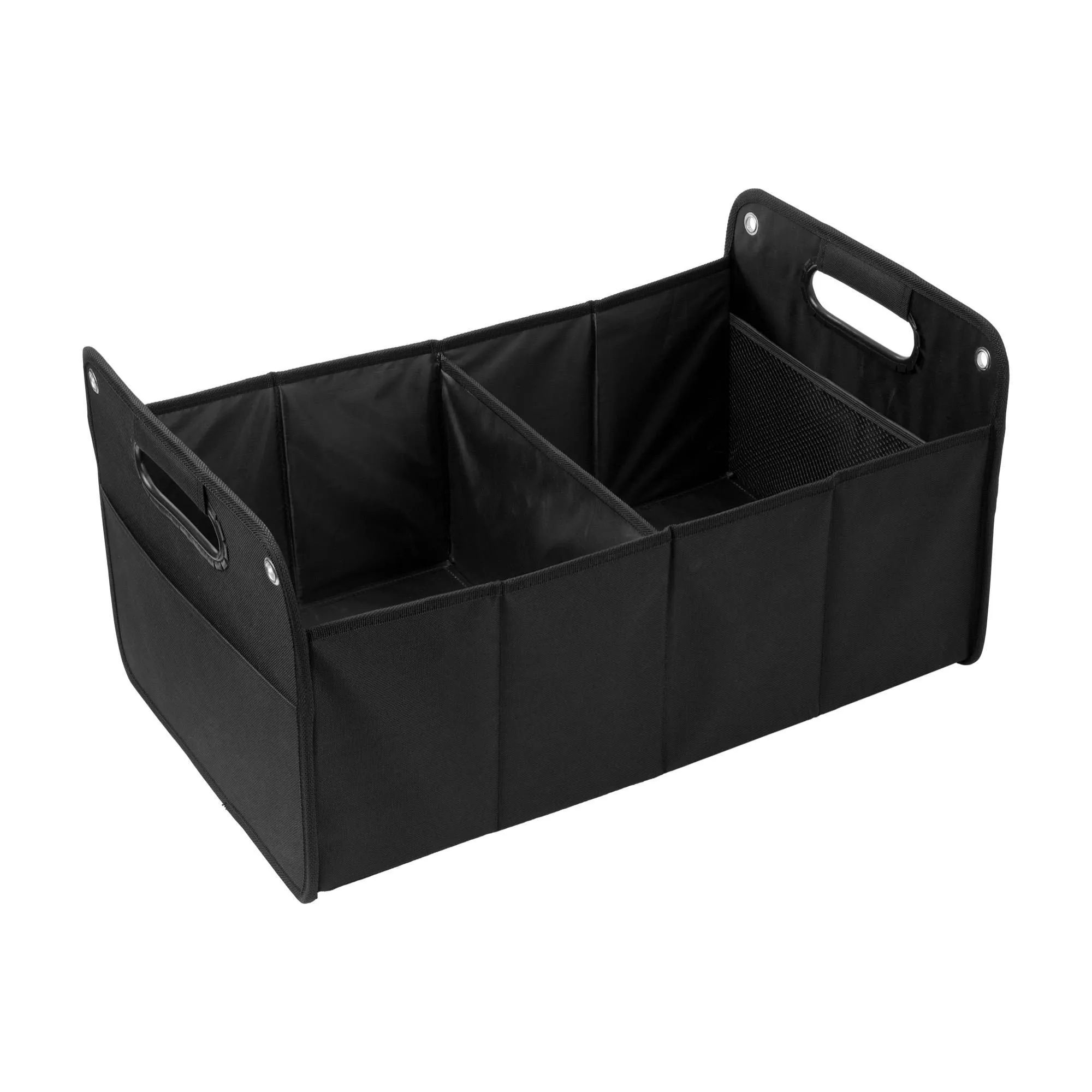Auto-organizer Simon | Opvouwbaar
