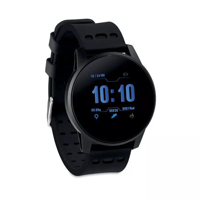 TRAIN WATCH Sport smartwatch