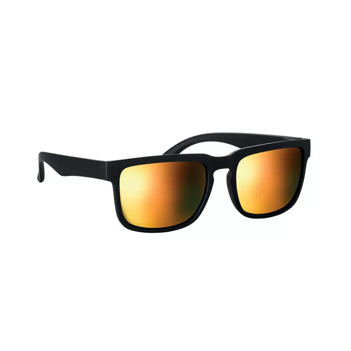 Oranje - row4