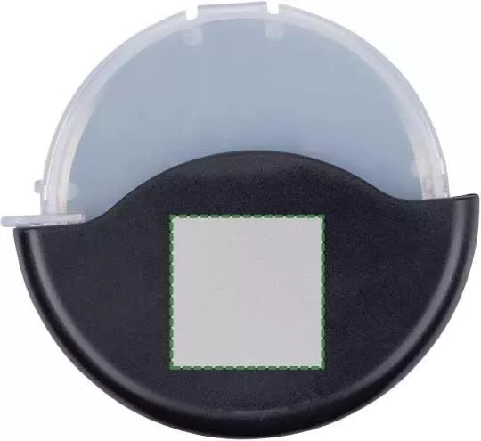 Digital Super Transfer Digital Super Transfer