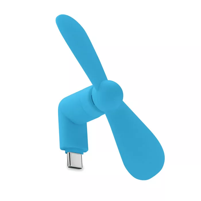 Turquoise - row4