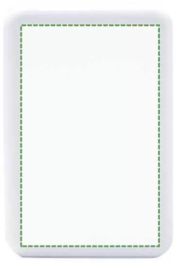 Digitaal printen