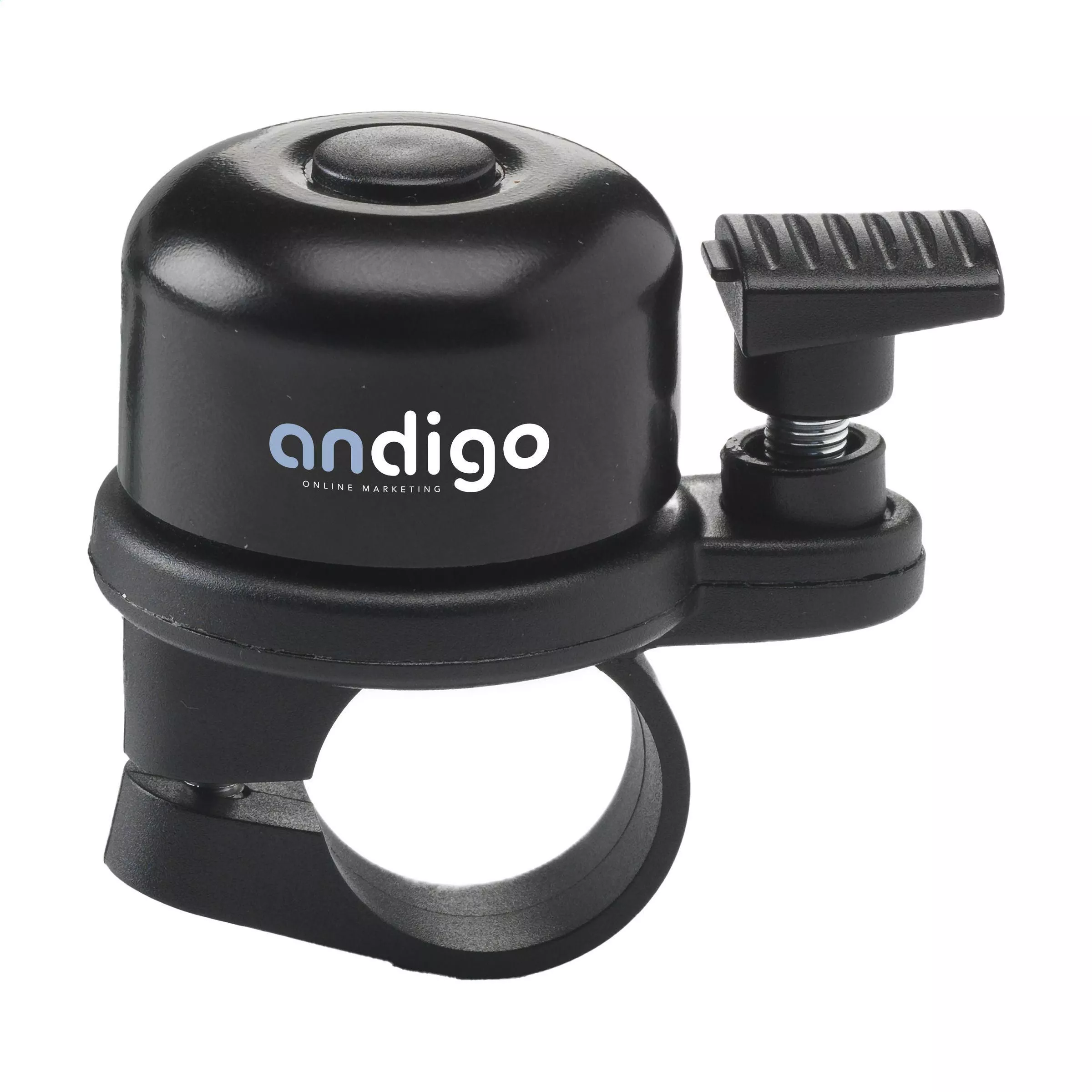 Airbell Original Fietsbel