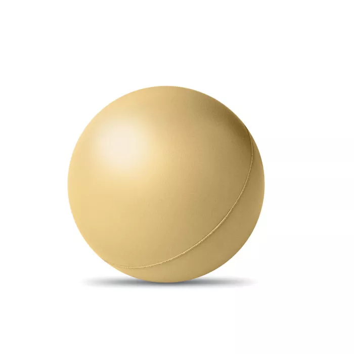 Goud - row10