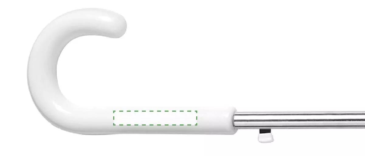 Tampondruk Tampondruk