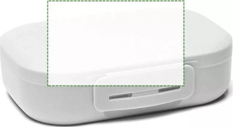 Digitaal printen