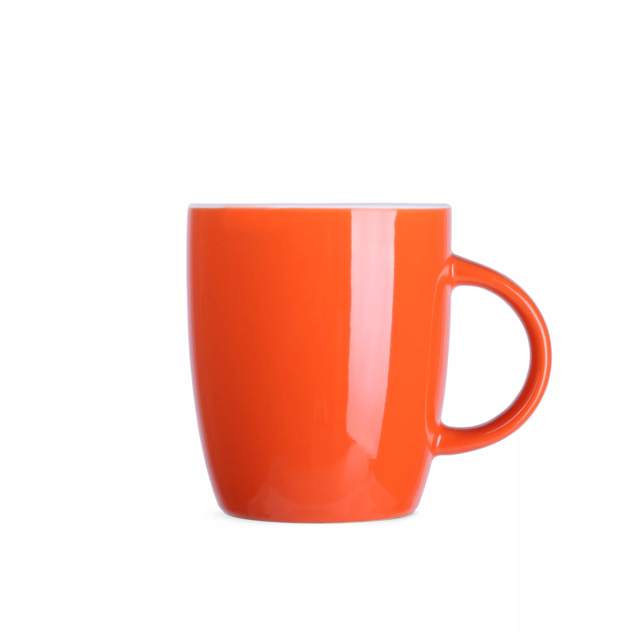 oranje/wit - row5