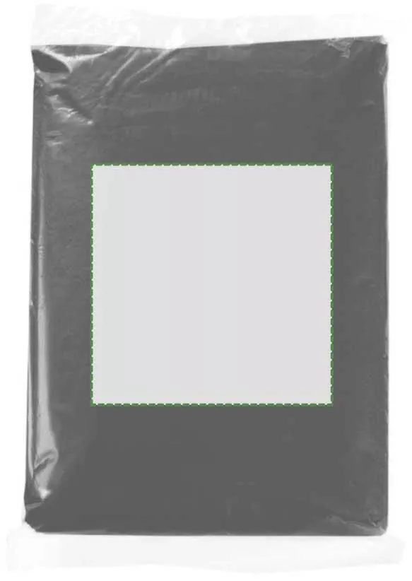 Digitaaldruk sticker