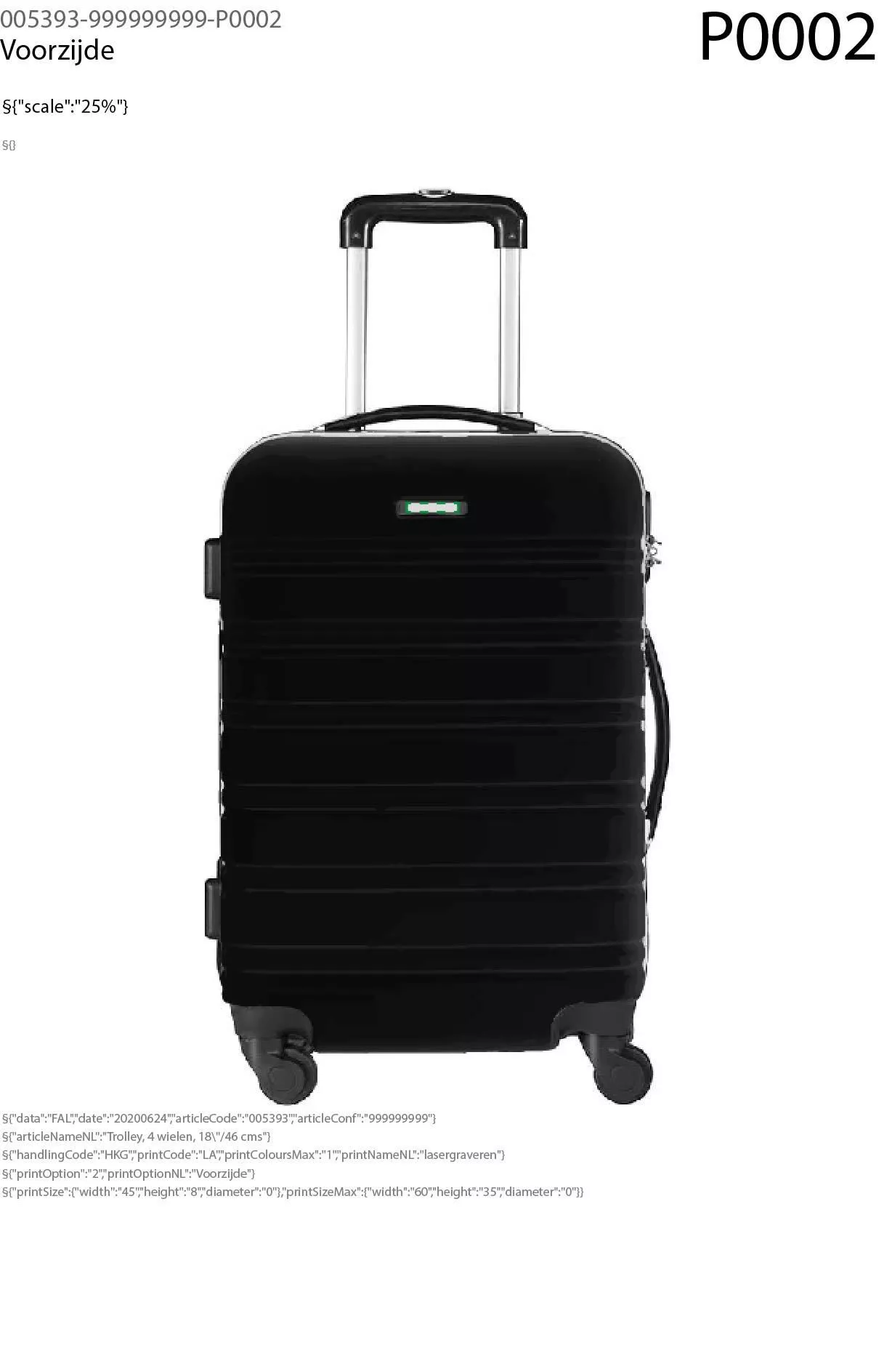 Lasergravering Lasergravering