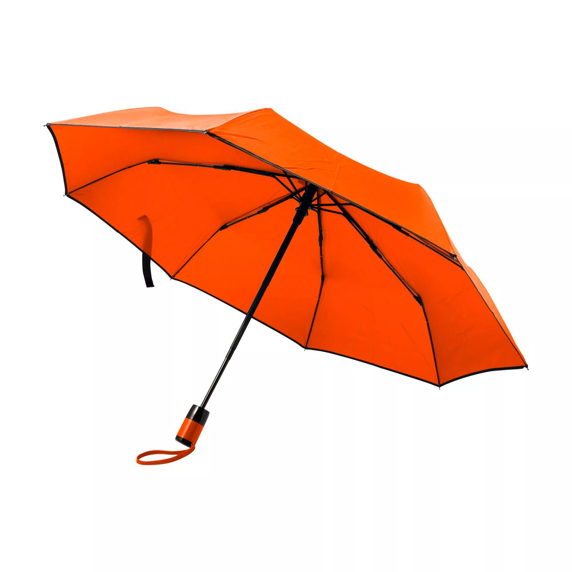 Oranje - row1