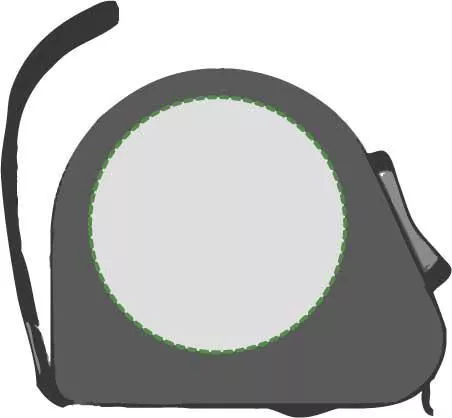 Digitaal printen Digitaal printen