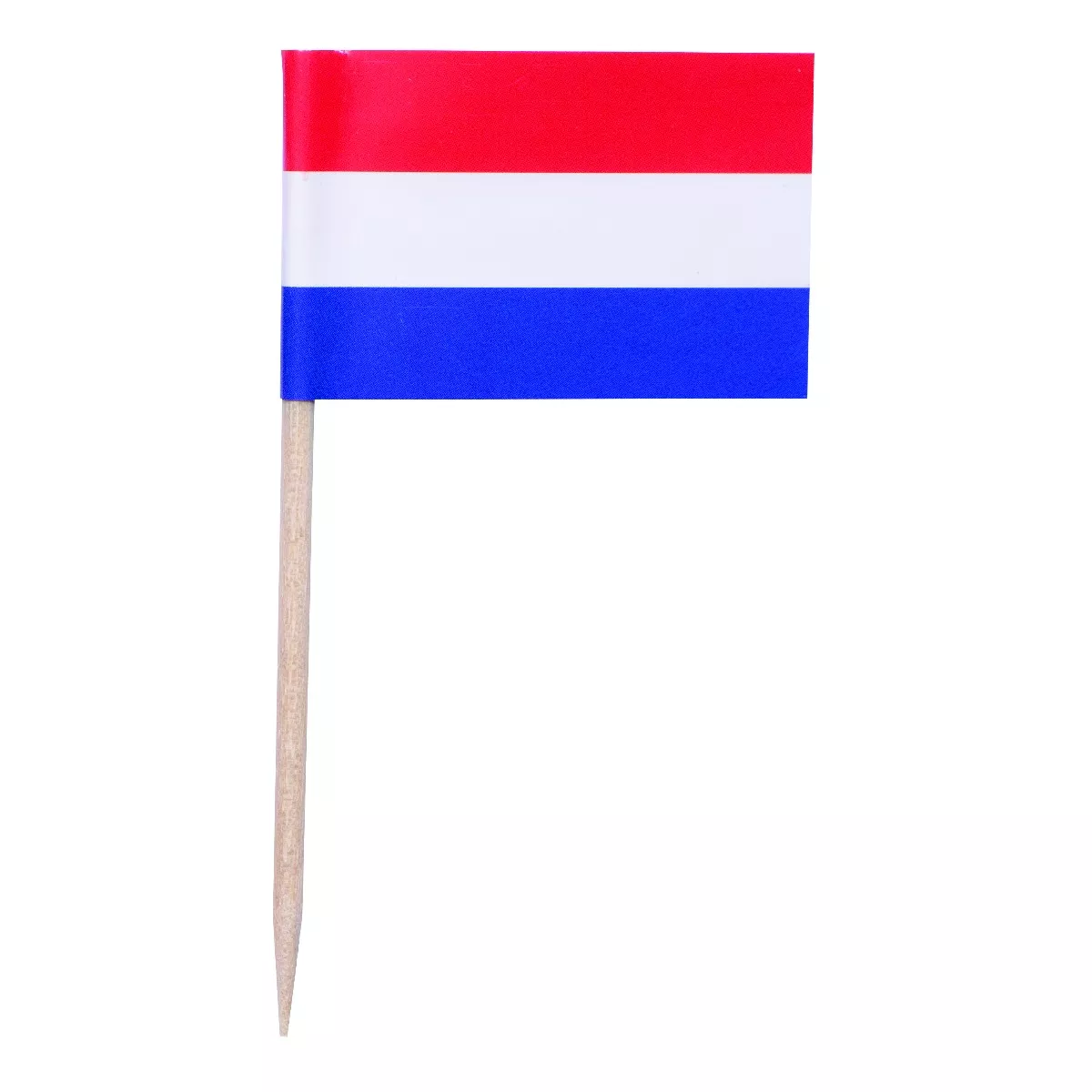 Nederland