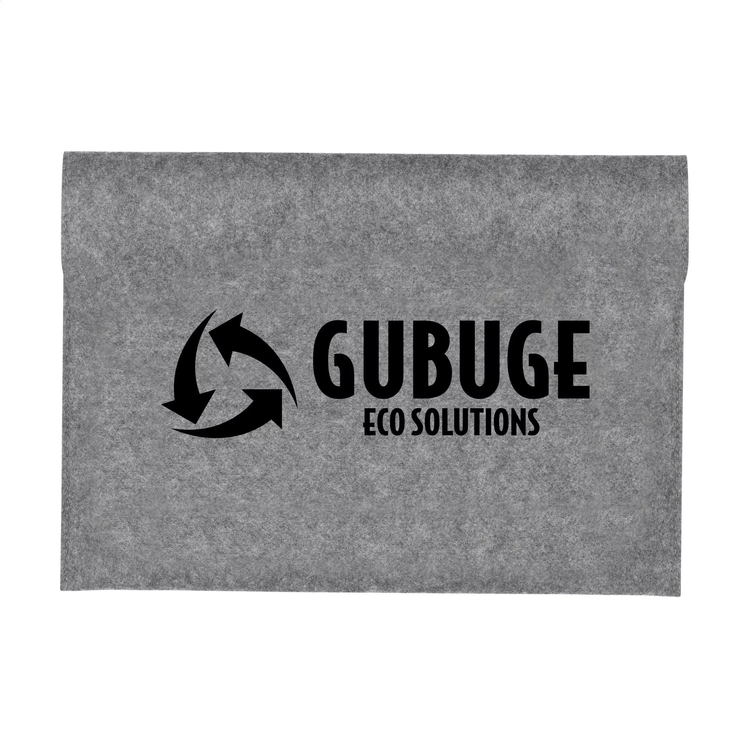 Papillon GRS RPET laptophoes