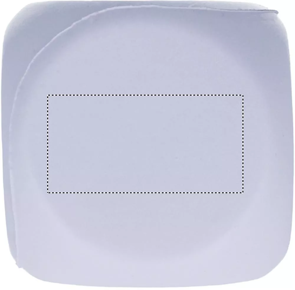 Reflecterende transfer