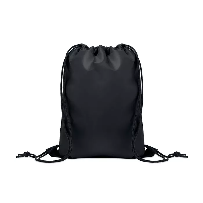 SHOOP KIDS 190T RPET inder trekkoordtas