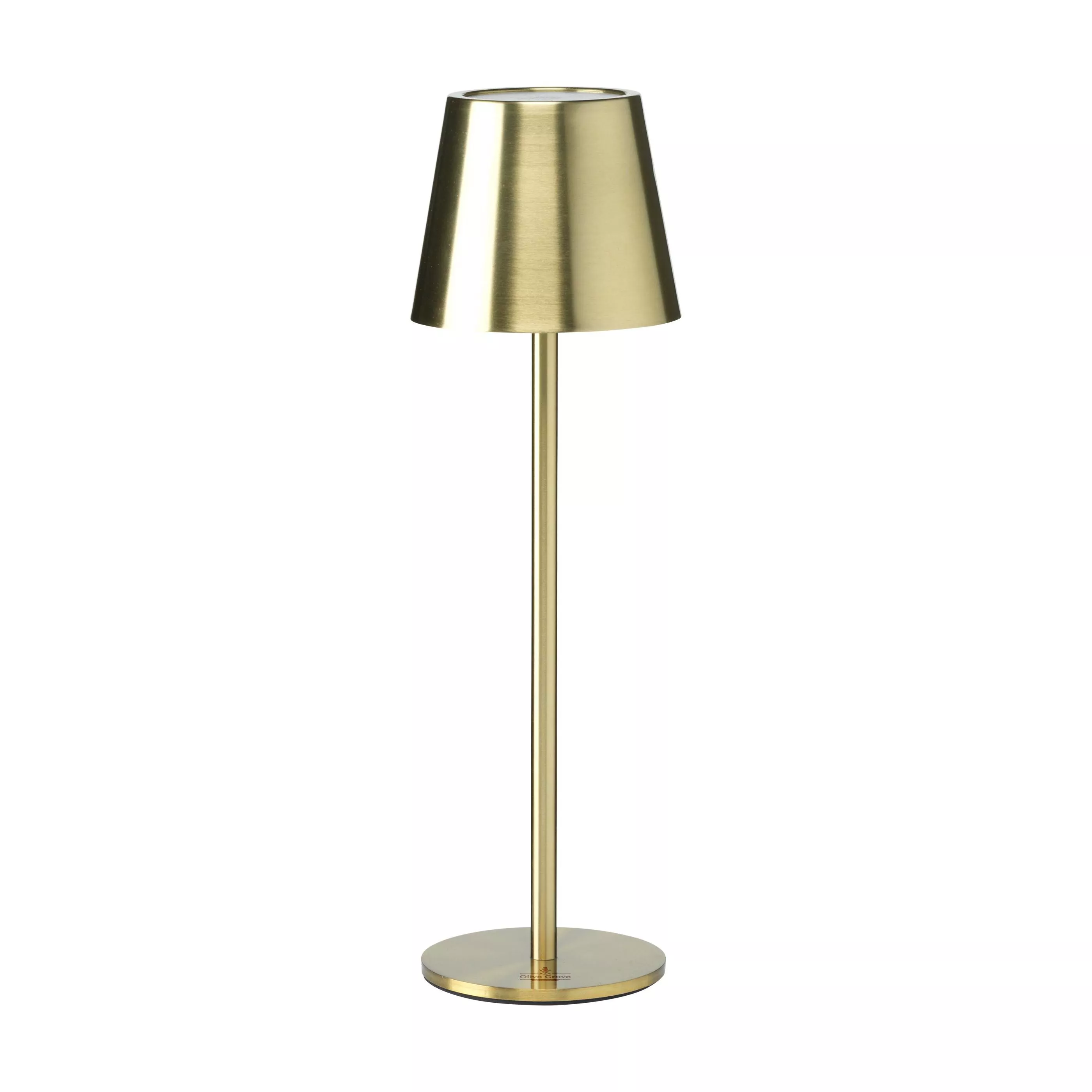 Wooosh Royal Touch Light