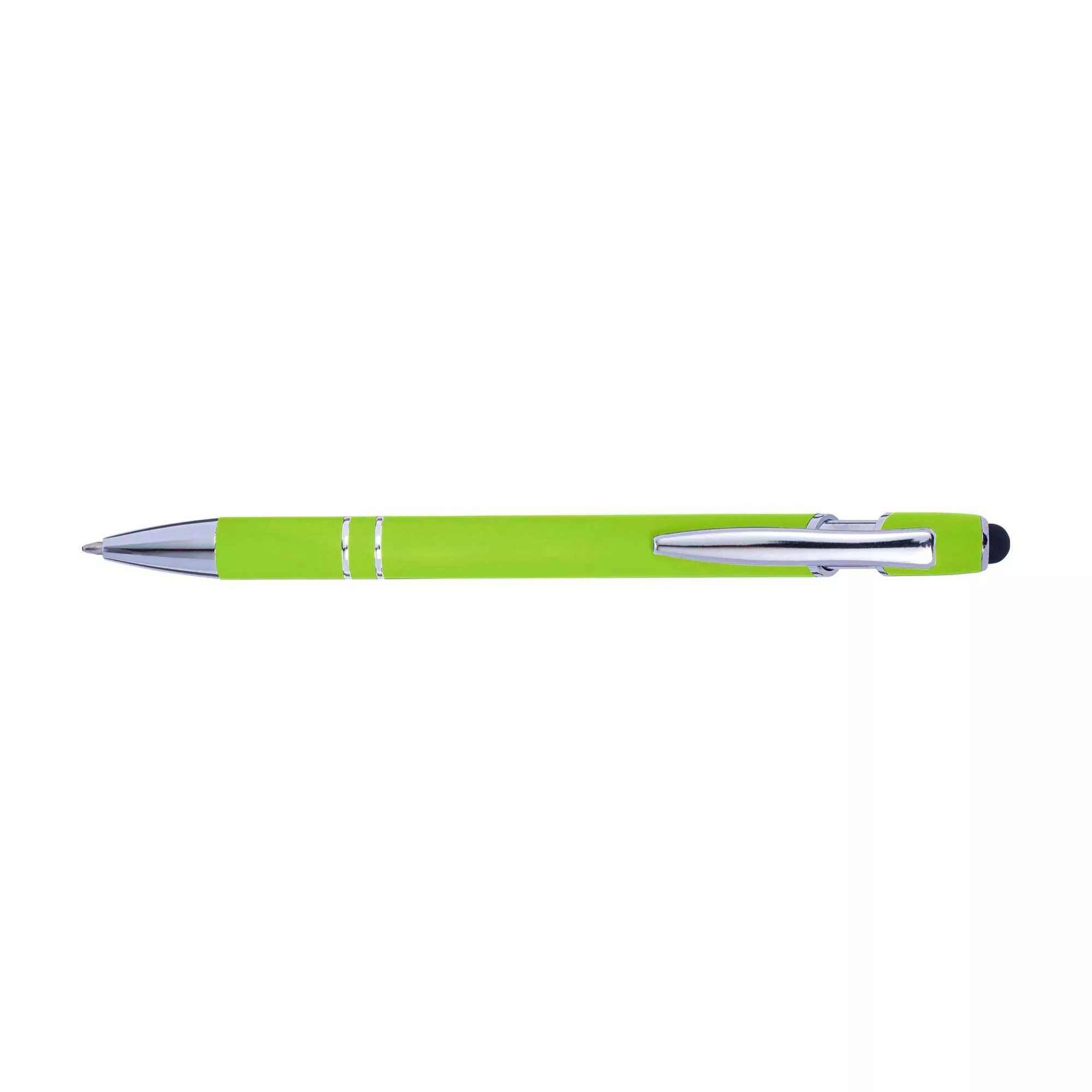 Lime - row2