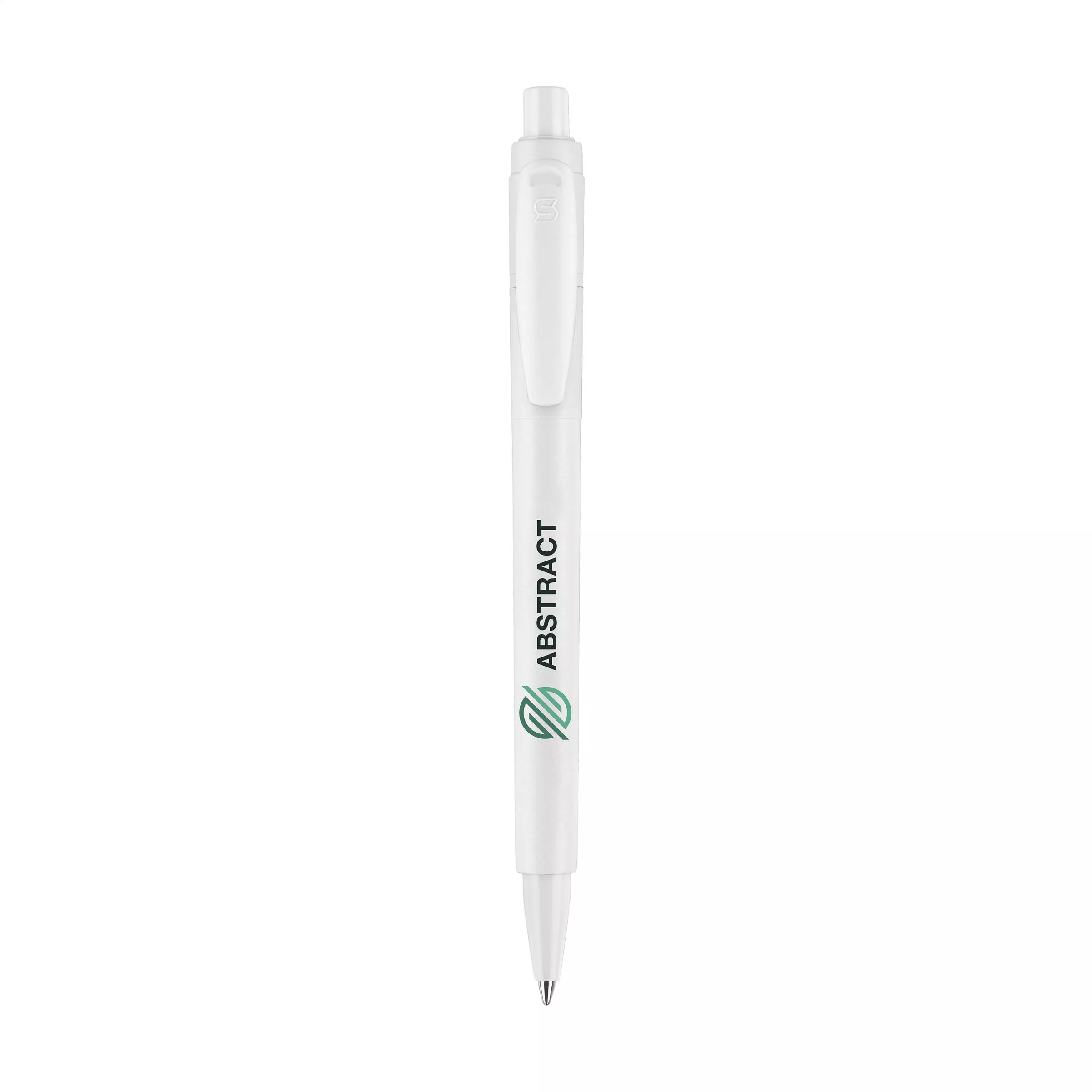 Stilolinea Baron 03 Recycled pennen