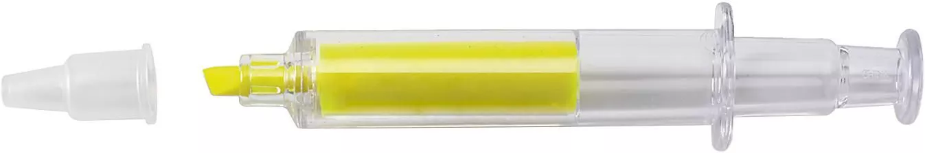 ABS markeerstift Laurel