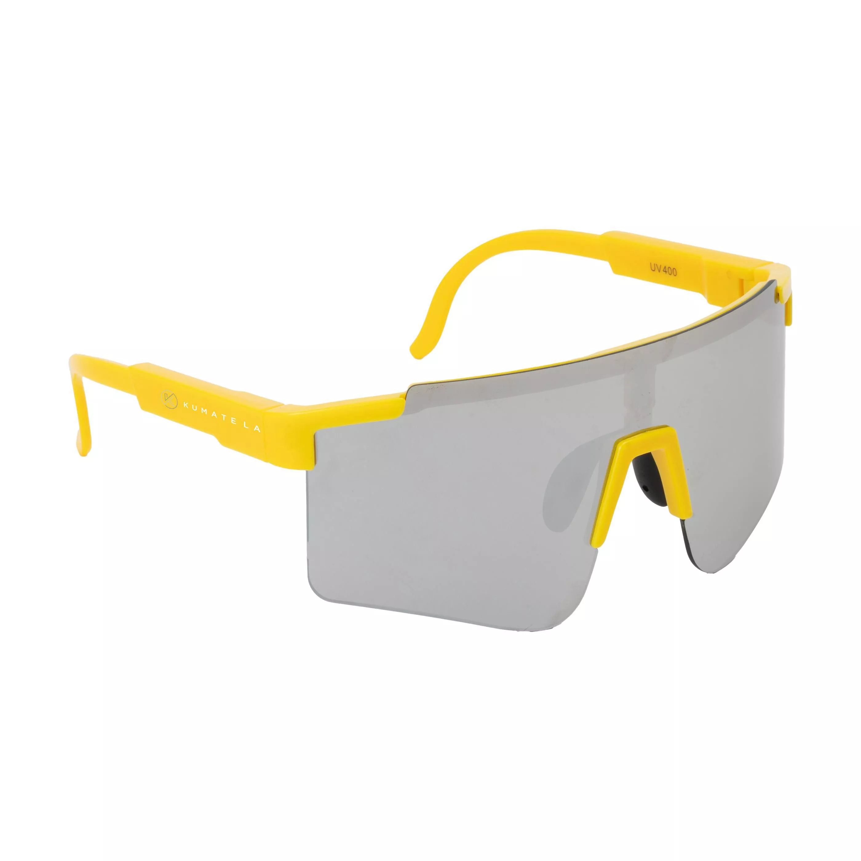ActiveSport GRS Sunglasses zonnebril