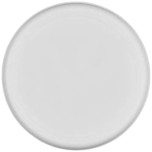 Max kunststof hondenfrisbee