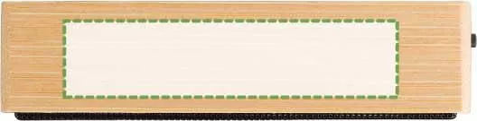 Digital Super Transfer Digital Super Transfer