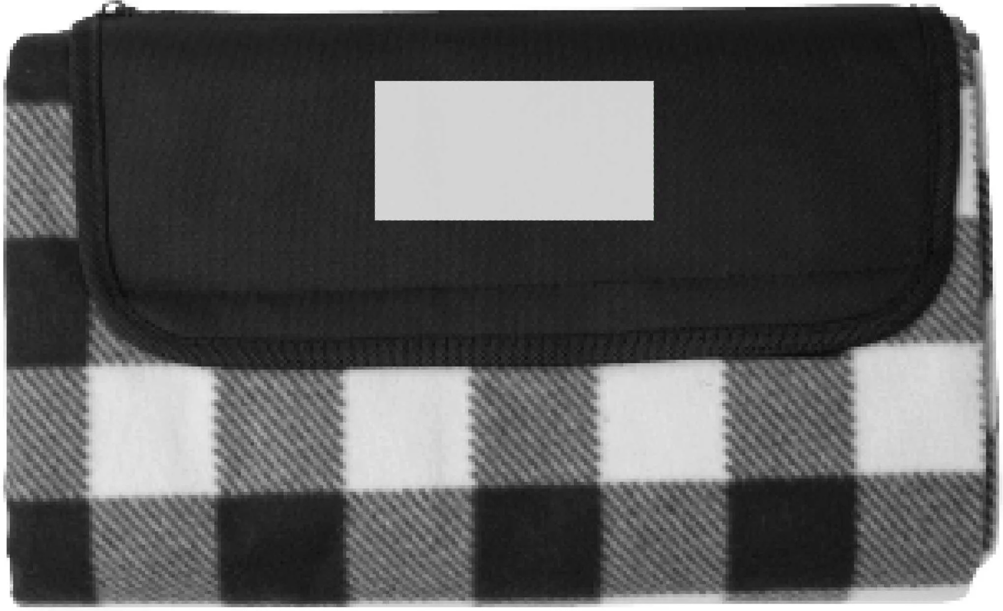 Digitale transfer Digitale transfer