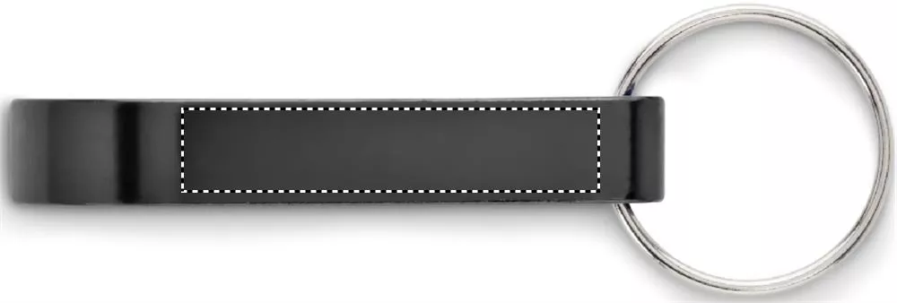 Digitaal label