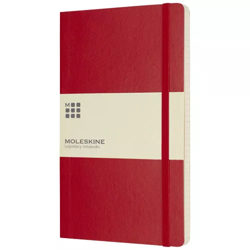 Scharlakenrood - row2