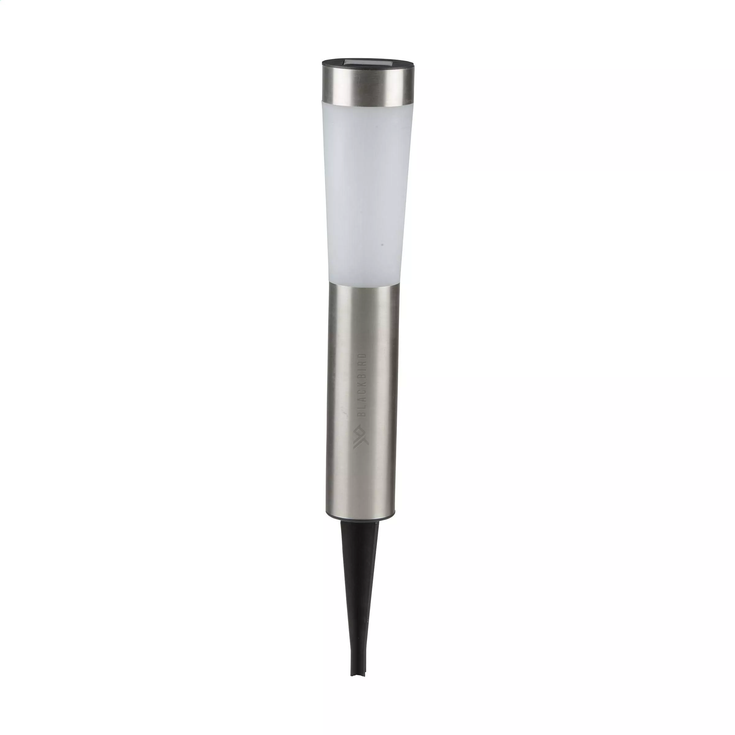 Grundig Solar LED-Light