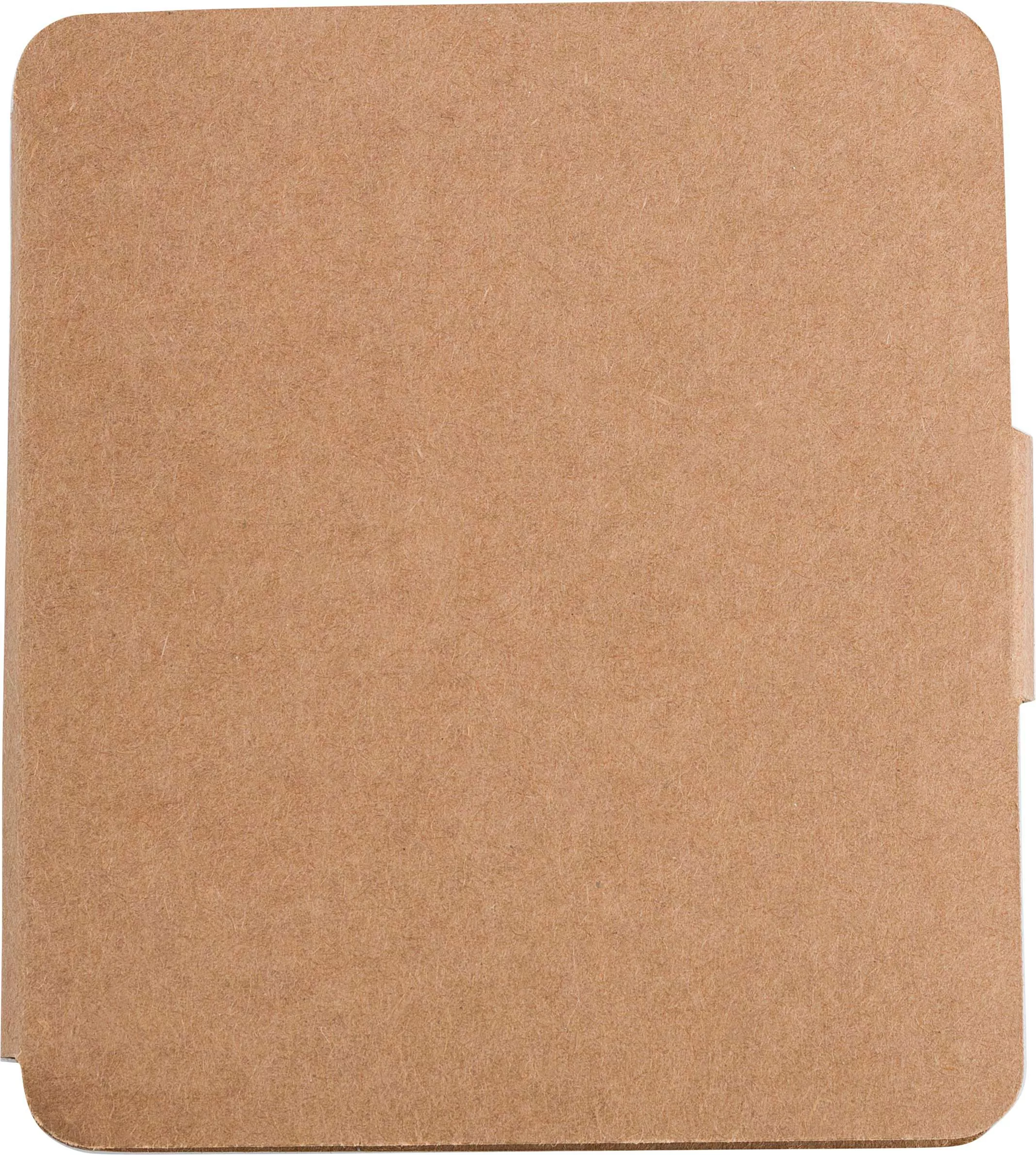 Kartonnen kleurset Marlon Original