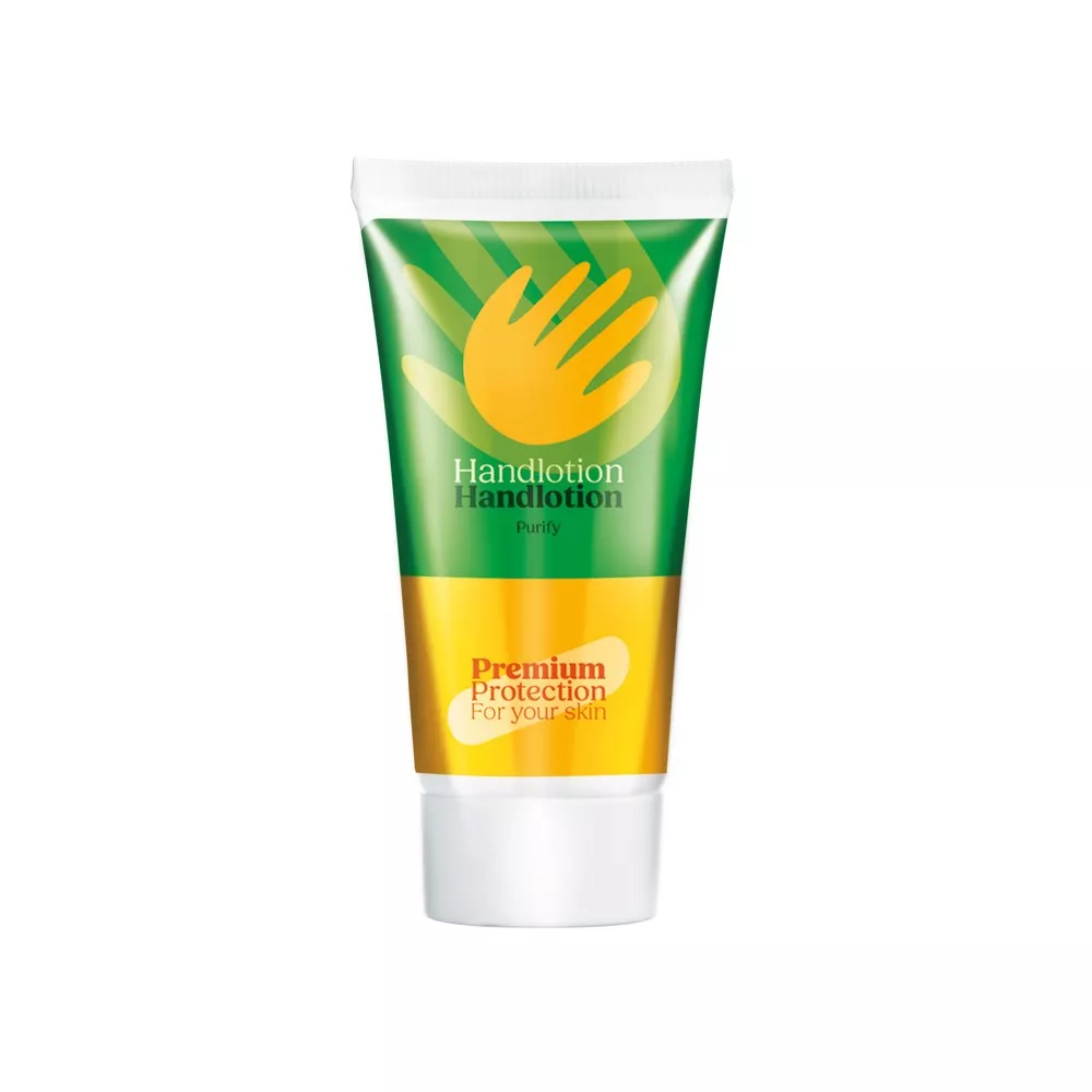 Handcrème 25 ml