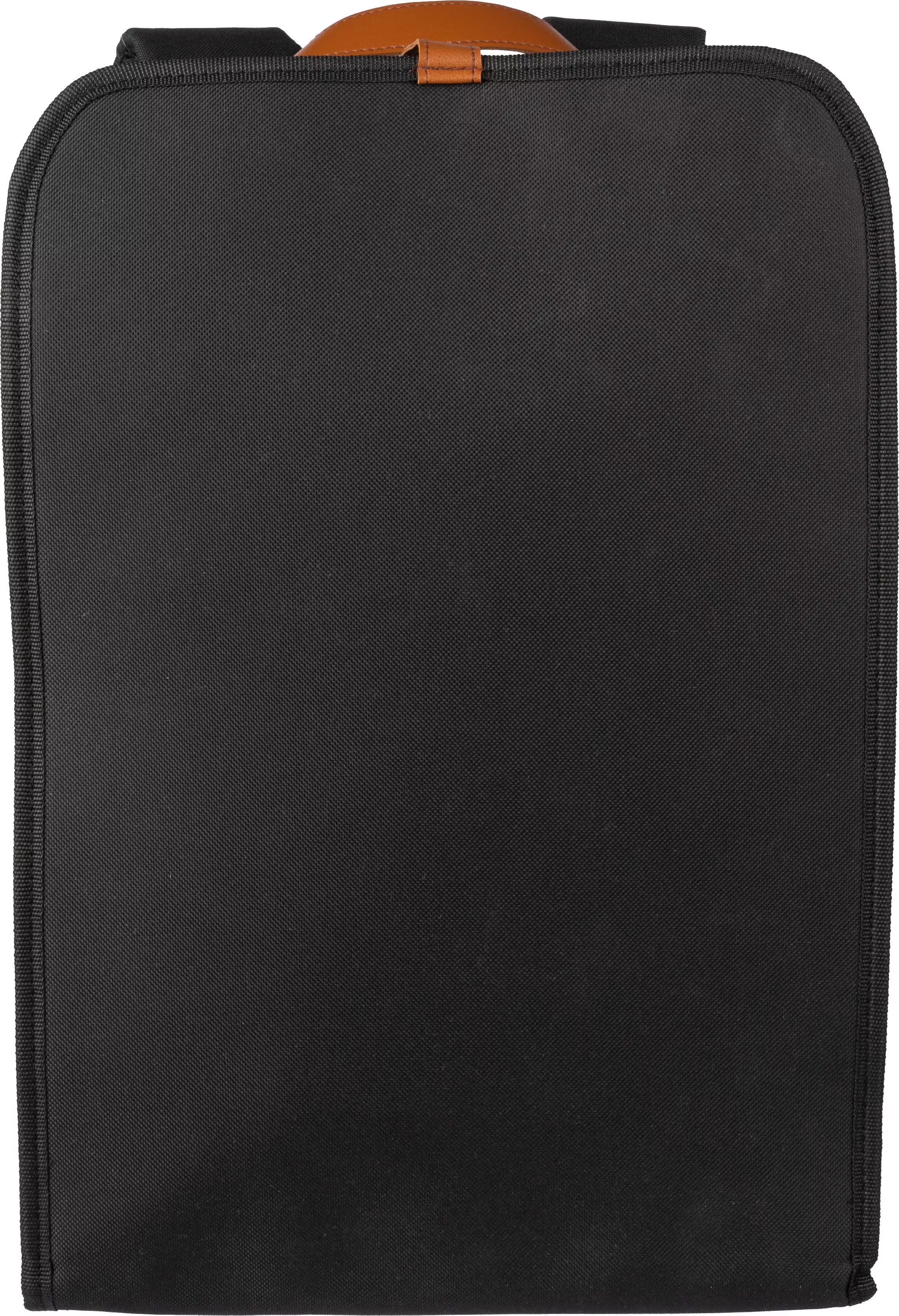 rPET (600D) polyester rugzak Ralf