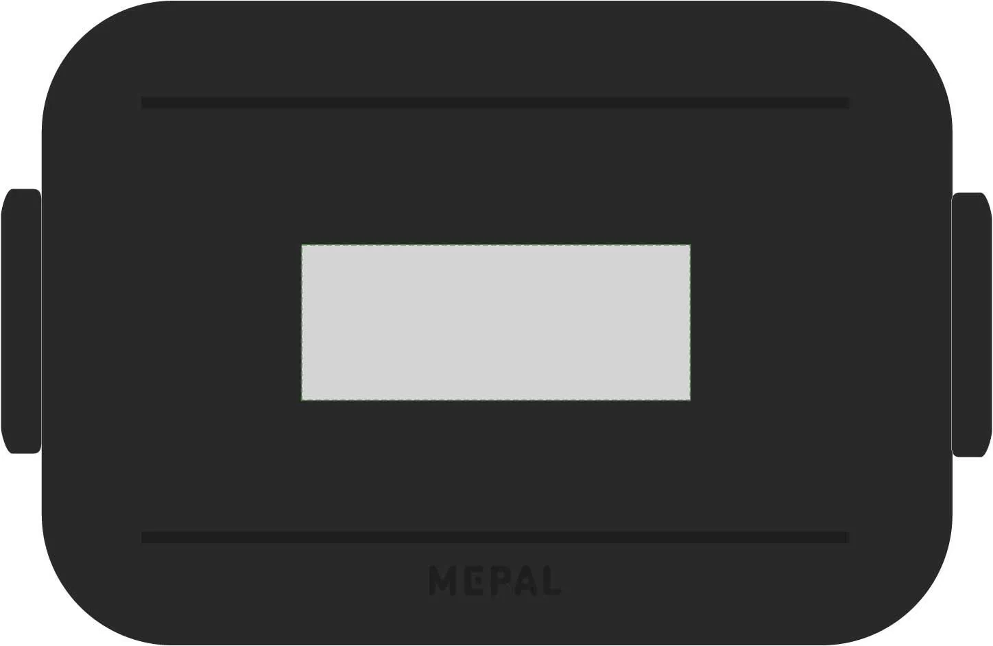 Tampondruk Tampondruk