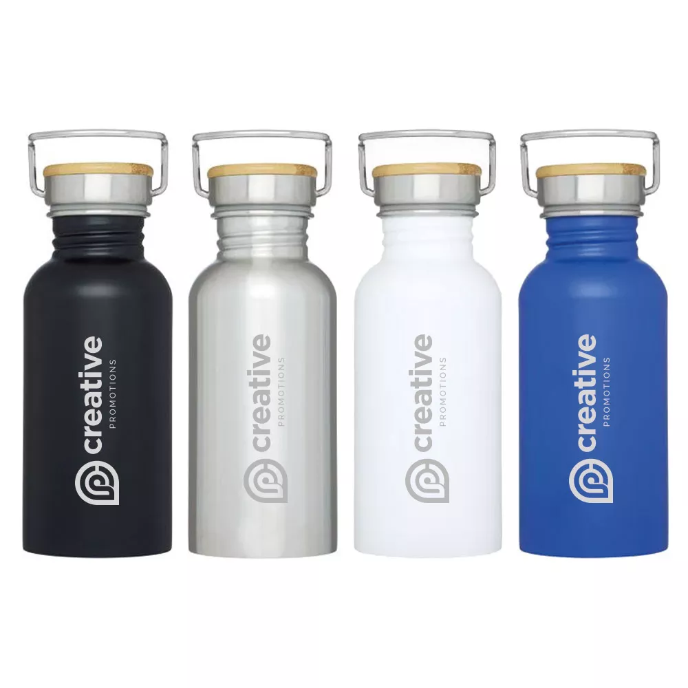 Thor 550 ml drinkfles