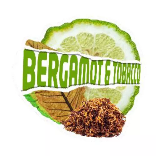 Bergomat & Tabacco