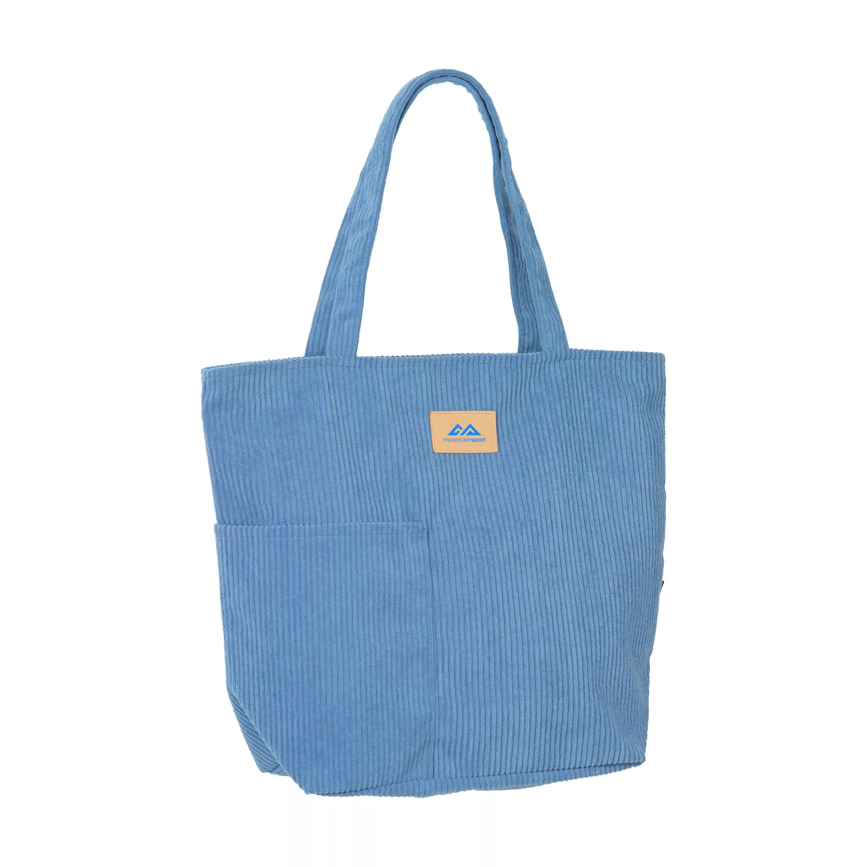 Blauw - row3