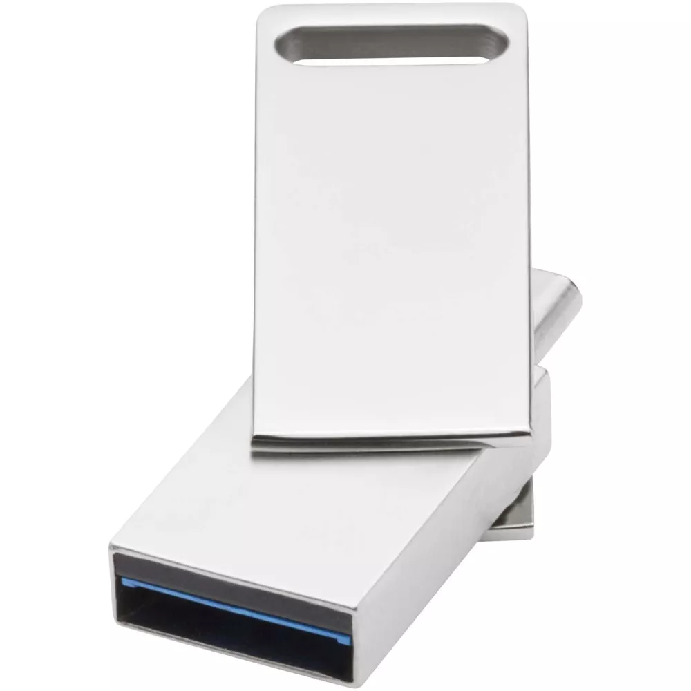 Type C USB 3.0