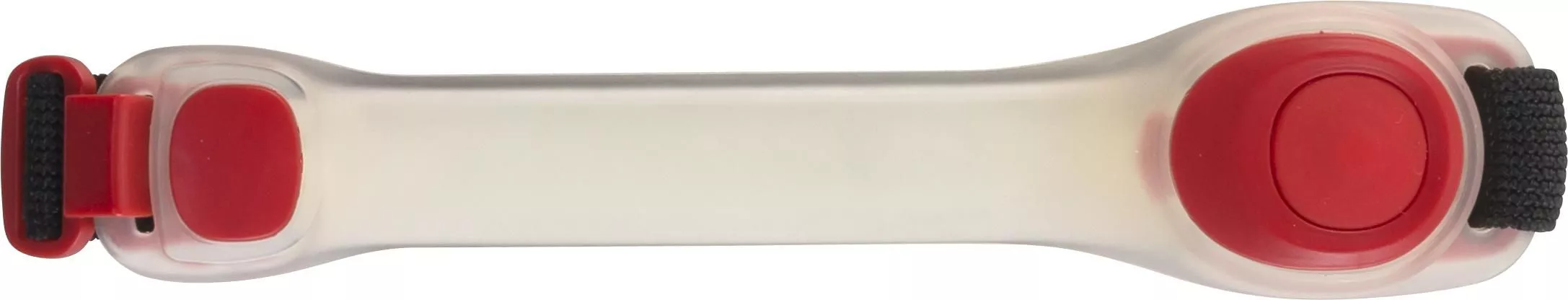 Siliconen armband Jenna