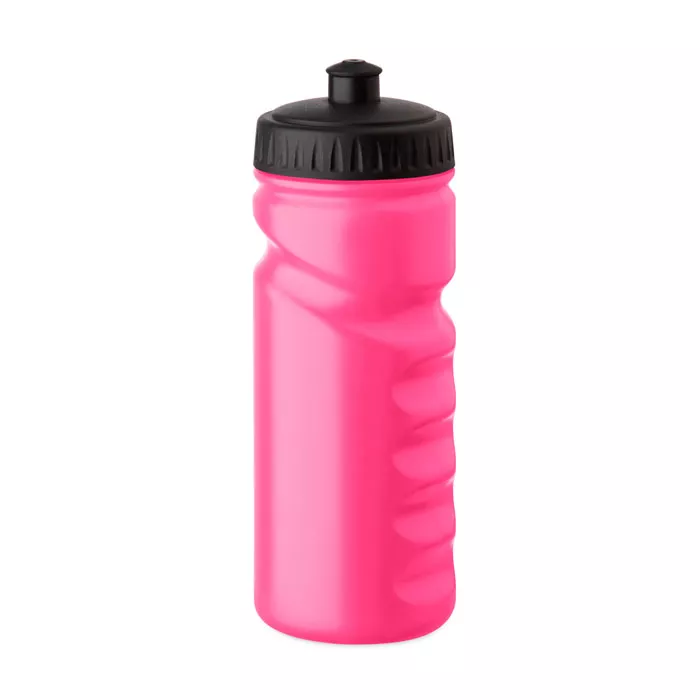 Neon fuchsia - row6
