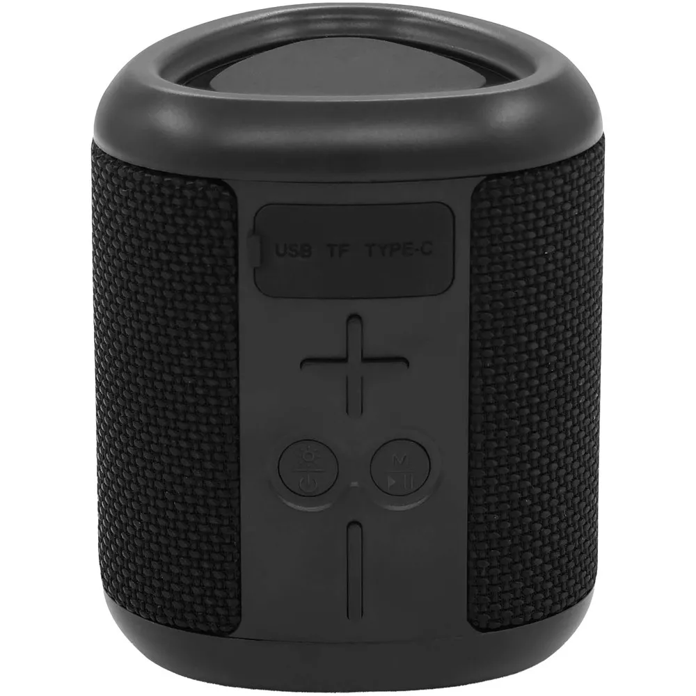 SCX.design S43 trillende 5W speaker