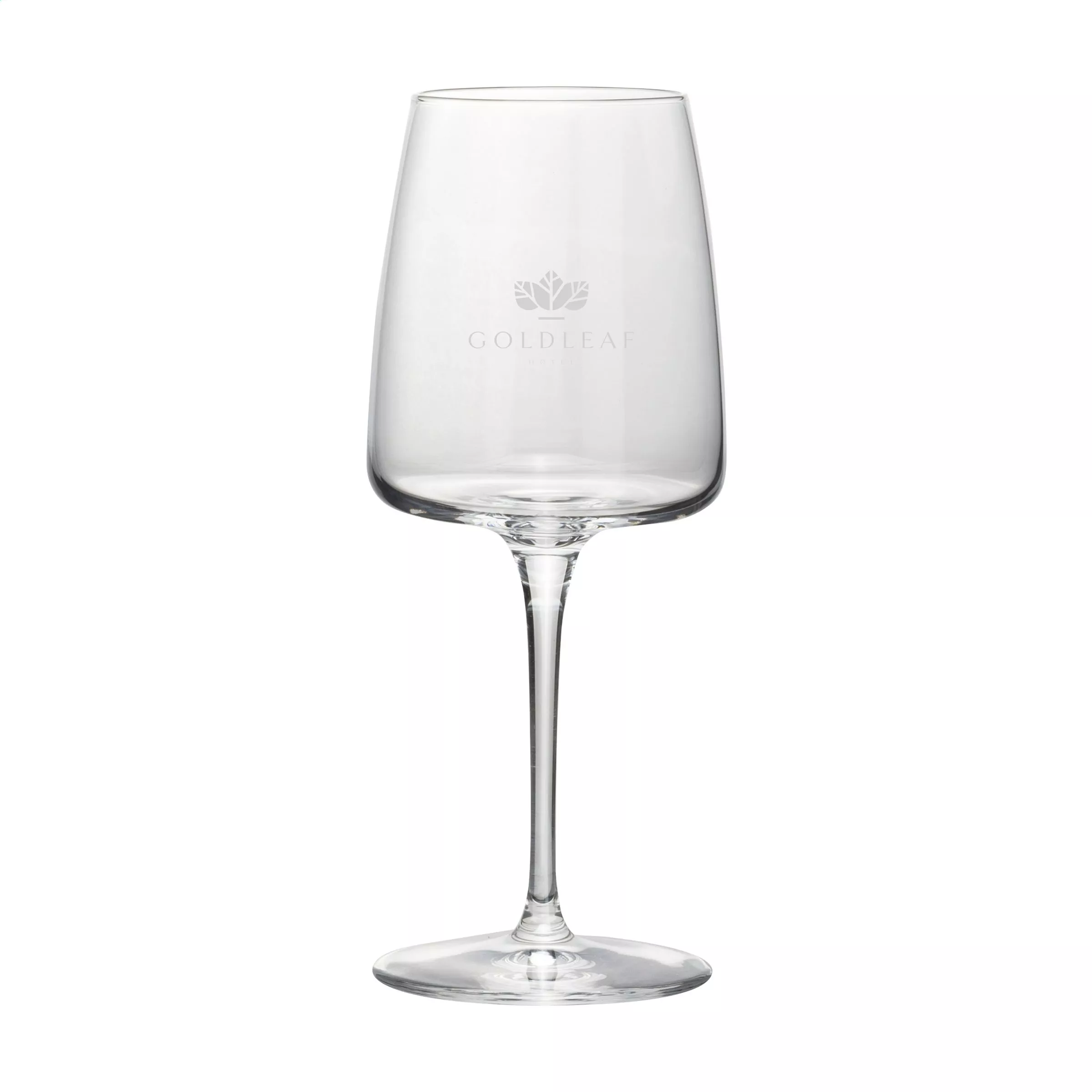 Caselli Wijnglas 370 ml