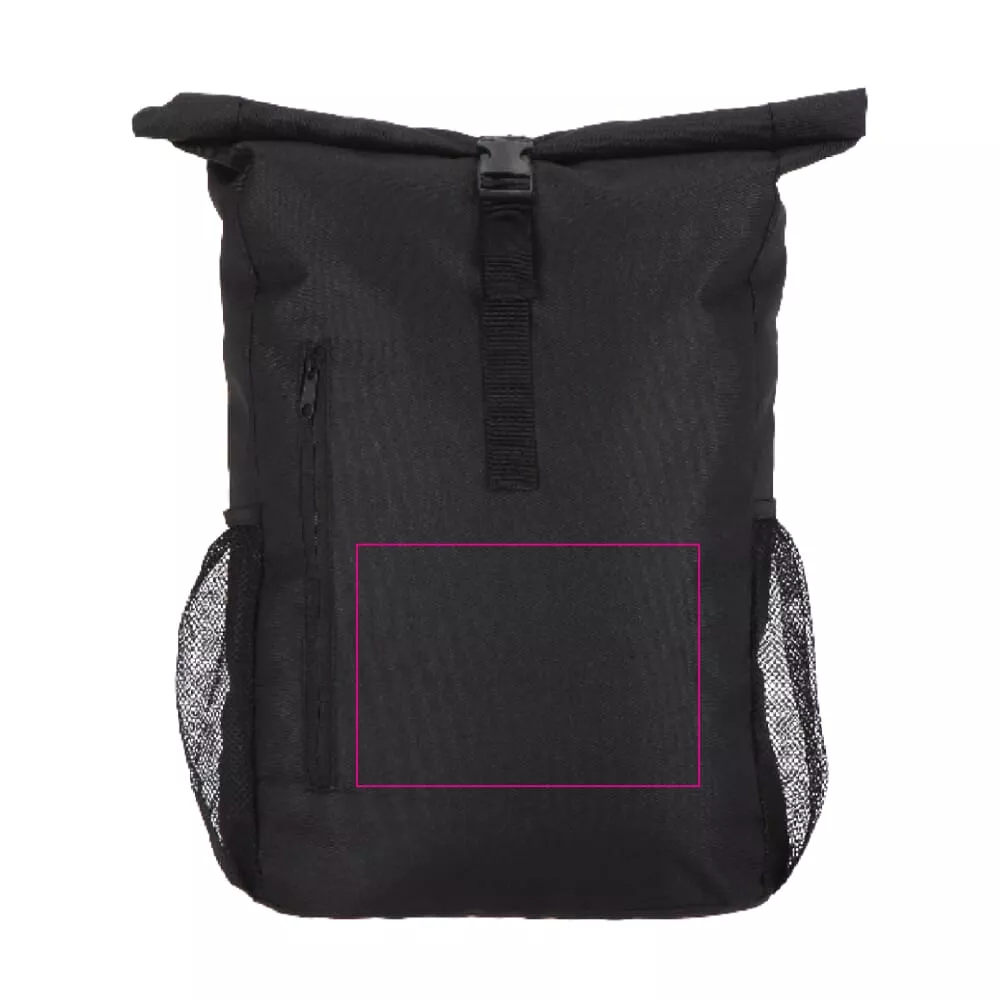 3D Digital Patch