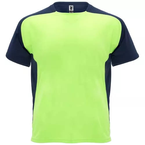 Unisex - row10
